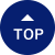 このページのTOPへ